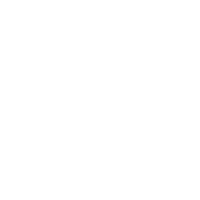 WSL