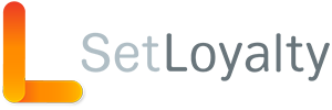 Set Loyalty