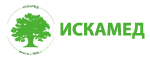 Искамед