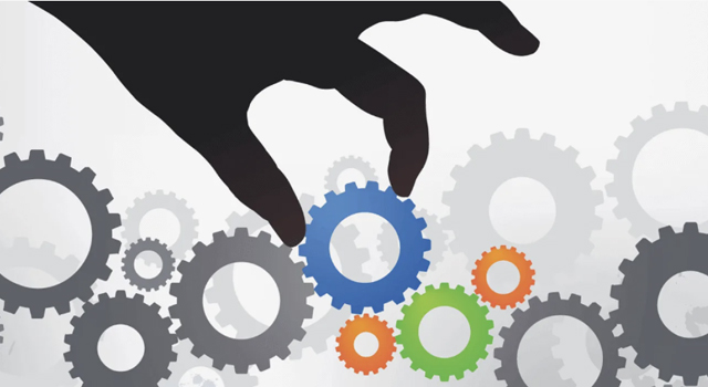 Адаптация и внедрение