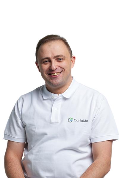 Шипалов Виктор