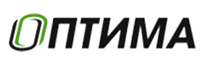 Optima