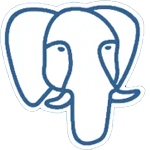 PostgreSQL