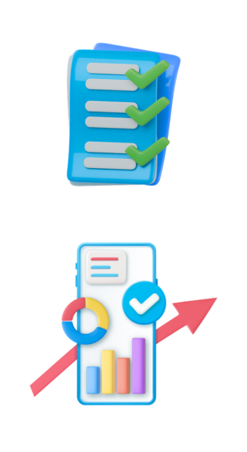 Отчет и аналитика - секция 2