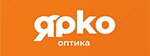 Оптика Ярко