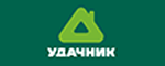 Удачник