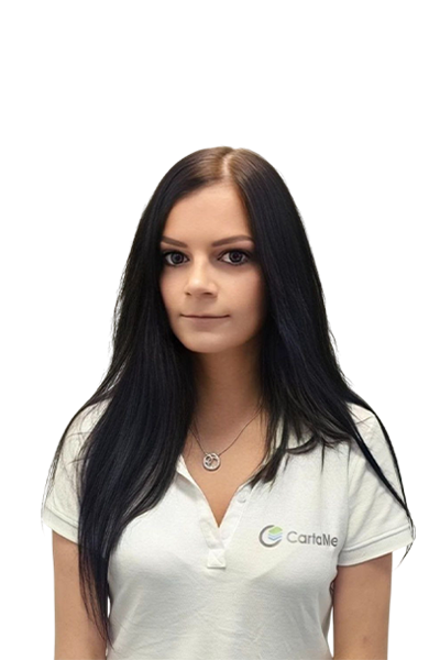 Валерия Галкуте