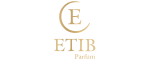 ETIB Parfum