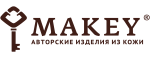 MAKEY