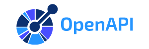 OpenApi