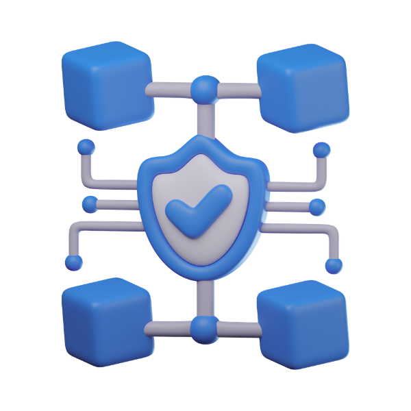 CartaMe Loyalty - секция 2