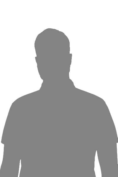 Исаенко Иван