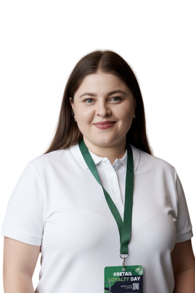 А.Стрельчик