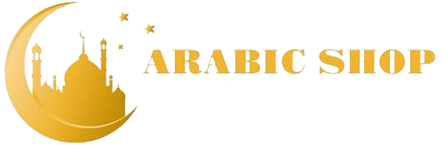 Arabic Shop
