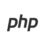 PHP