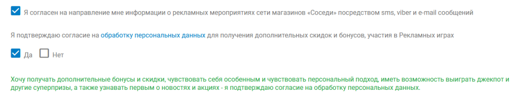 32141jks30iade4guwjvs3o0cm9jklg0.png 32141jks30iade4guwjvs3o0cm9jklg0.png