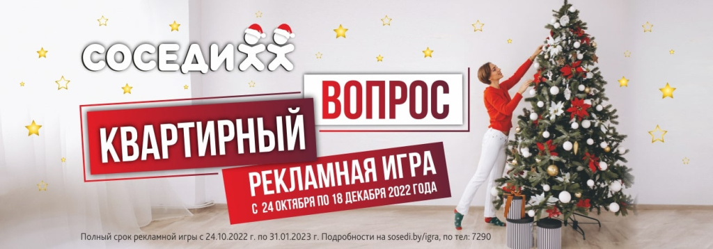 arsfl33g66c6c75f263p53f1eju66d8a.jpg arsfl33g66c6c75f263p53f1eju66d8a.jpg