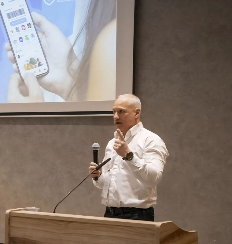 52% клиентов по всему миру испытывают сильную эмоциональную привязку к своему банку