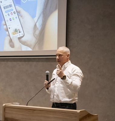 52% клиентов по всему миру испытывают сильную эмоциональную привязку к своему банку