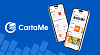 Мобильное приложение CartaMe
